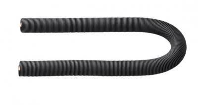 Replacement Stretch Hose for ESD Portable Vacuum Cleaner Type 777